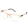 GLASSES PORSCHE MAN P8322-B (Lens/Bridge/Temple) 54/18/145 mm)